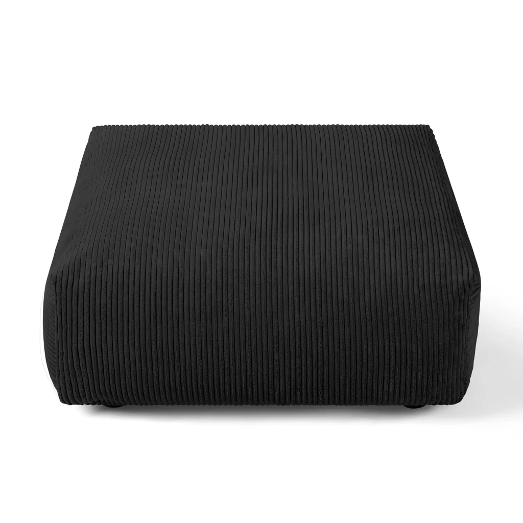 Sofa Seat Medium 84cm / 33in