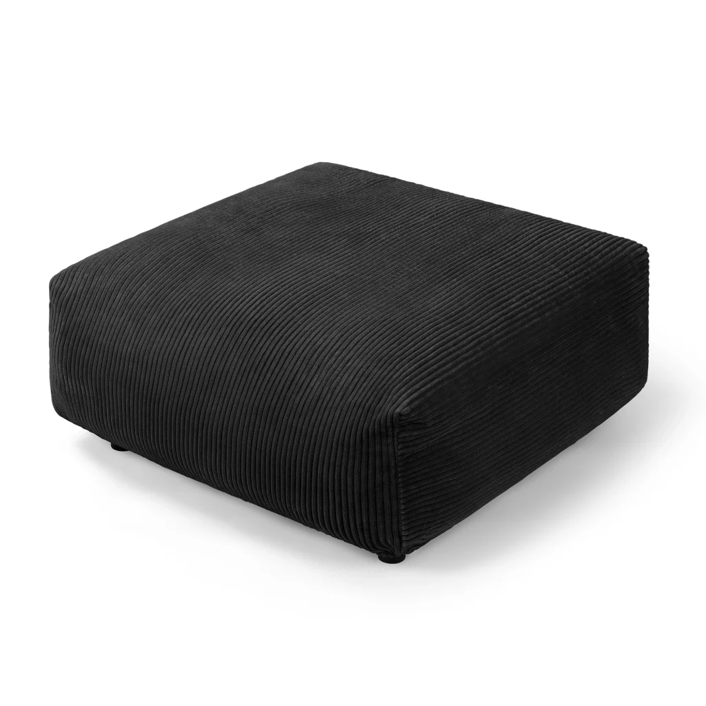 Sofa Seat Medium 84cm / 33in
