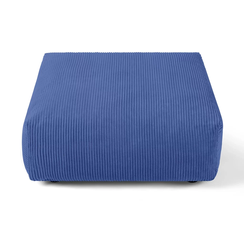 Sofa Seat Medium 84cm / 33in