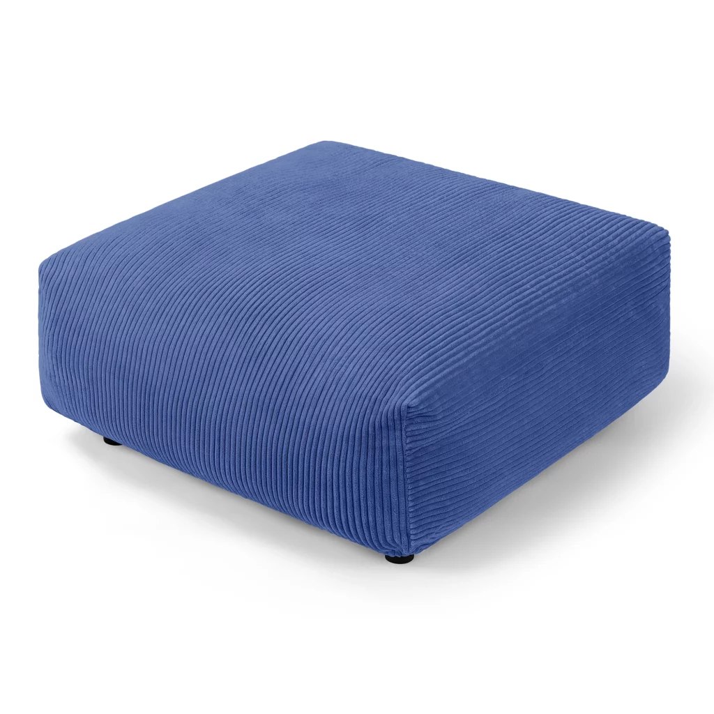 Sofa Seat Medium 84cm / 33in