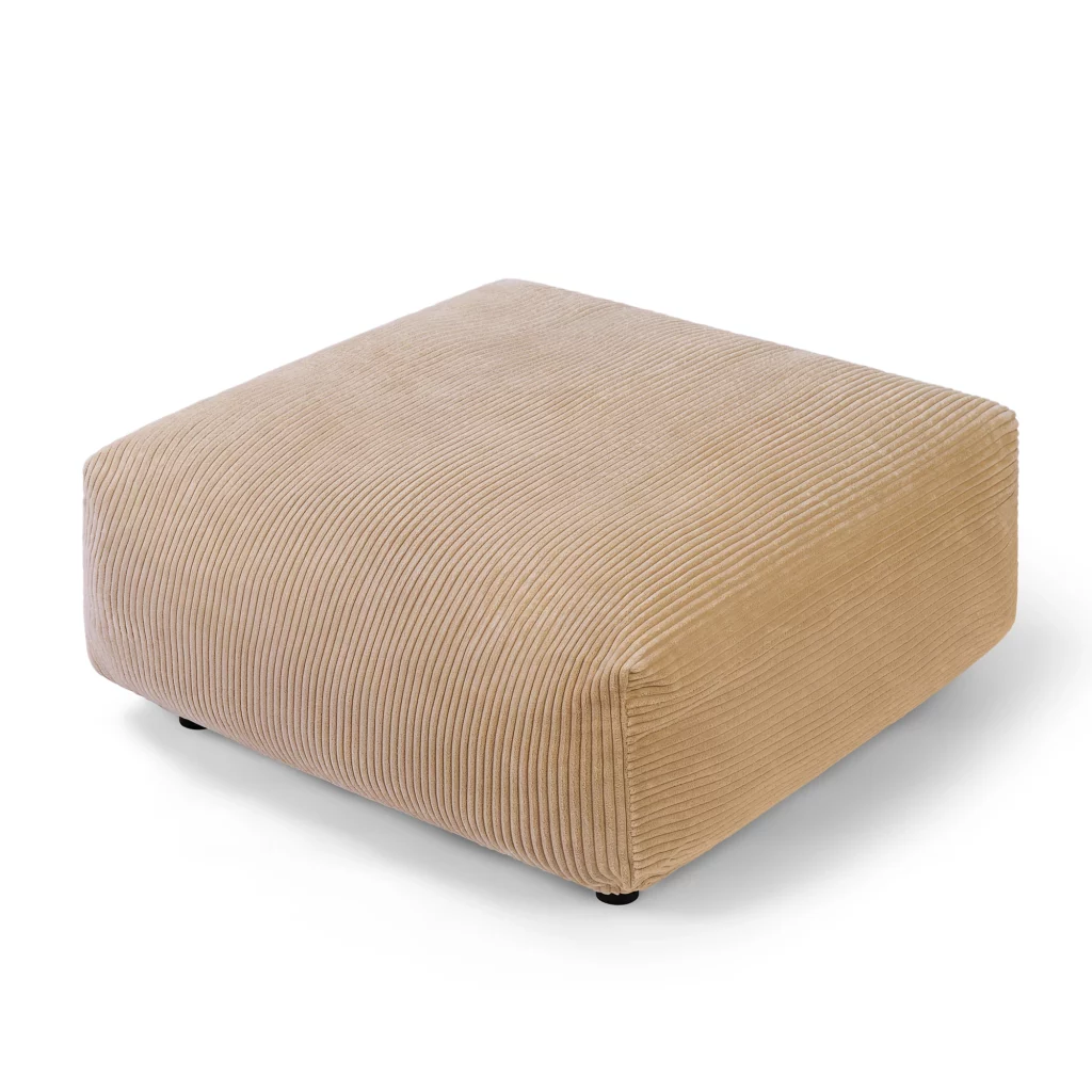 Sofa Seat Medium 84cm / 33in