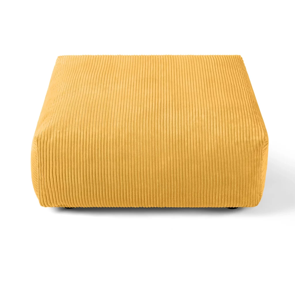 Sofa Seat Medium 84cm / 33in
