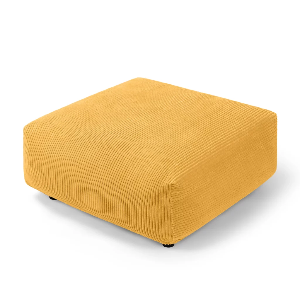 Sofa Seat Medium 84cm / 33in