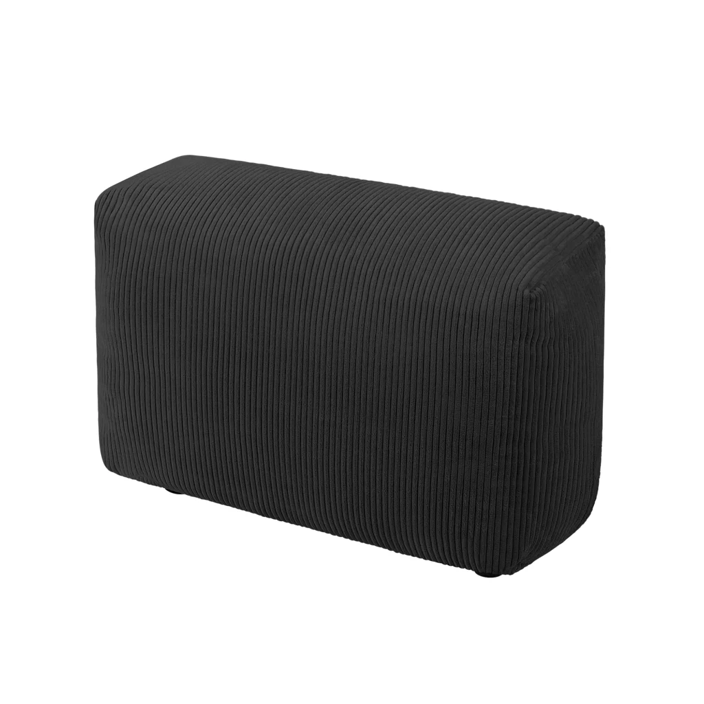 Sofa Side Medium 84cm / 33in