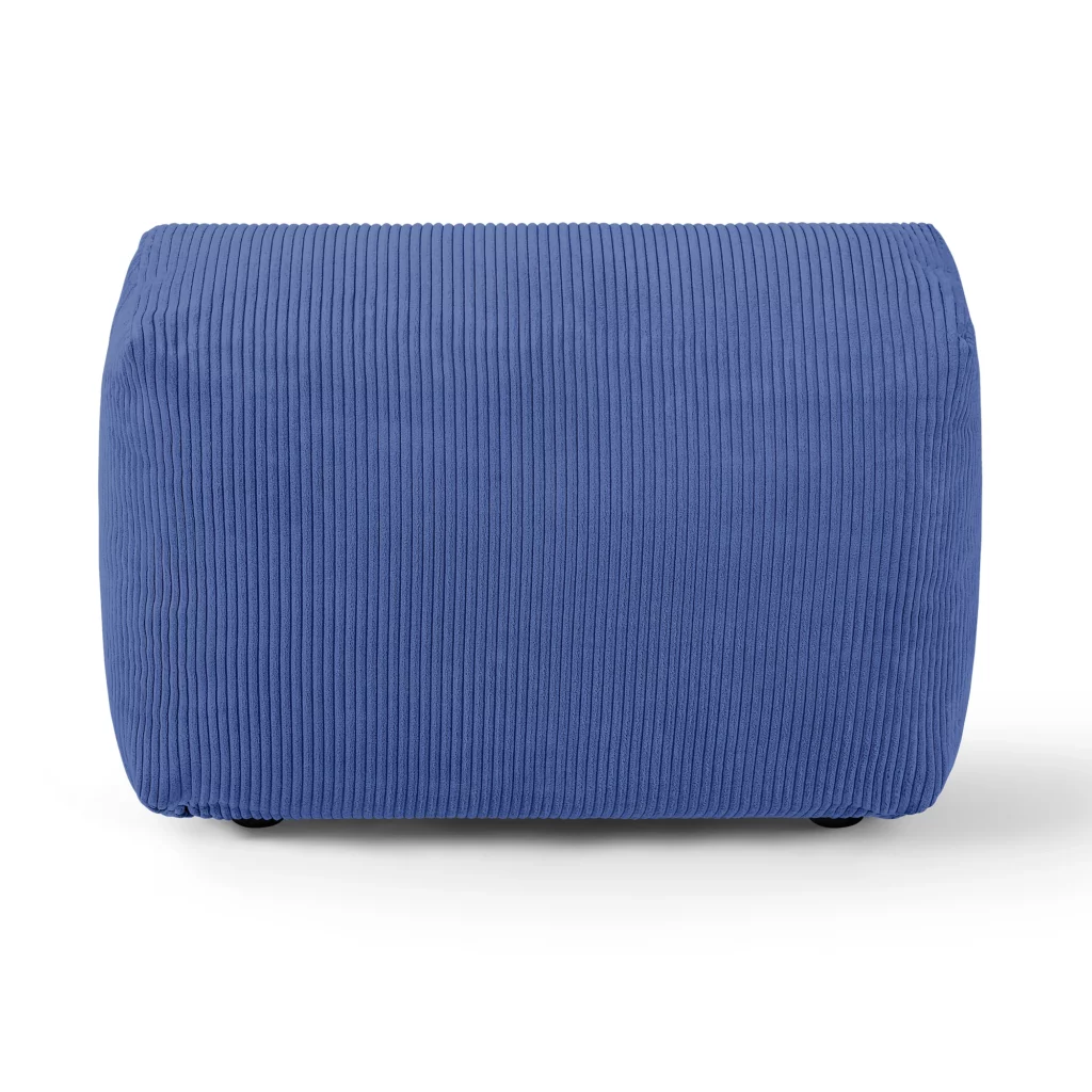 Sofa Side Medium 84cm / 33in