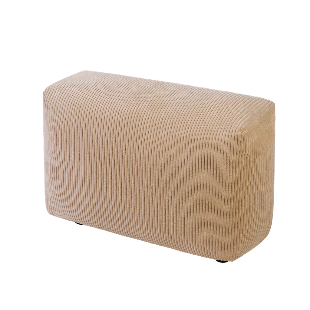 Sofa Side Medium 84cm / 33in