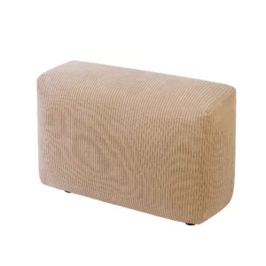 Cover Sofa Side Medium 84cm / 33in