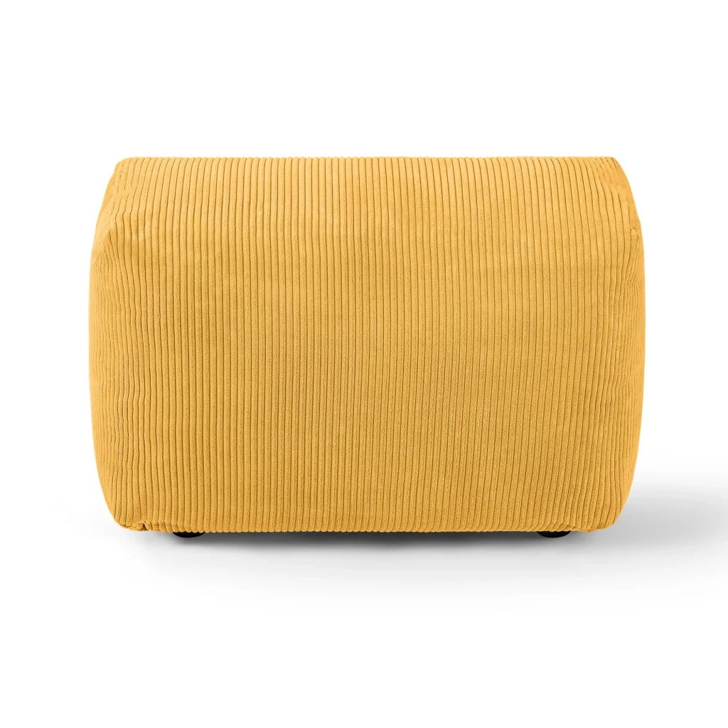 Sofa Side Medium 84cm / 33in