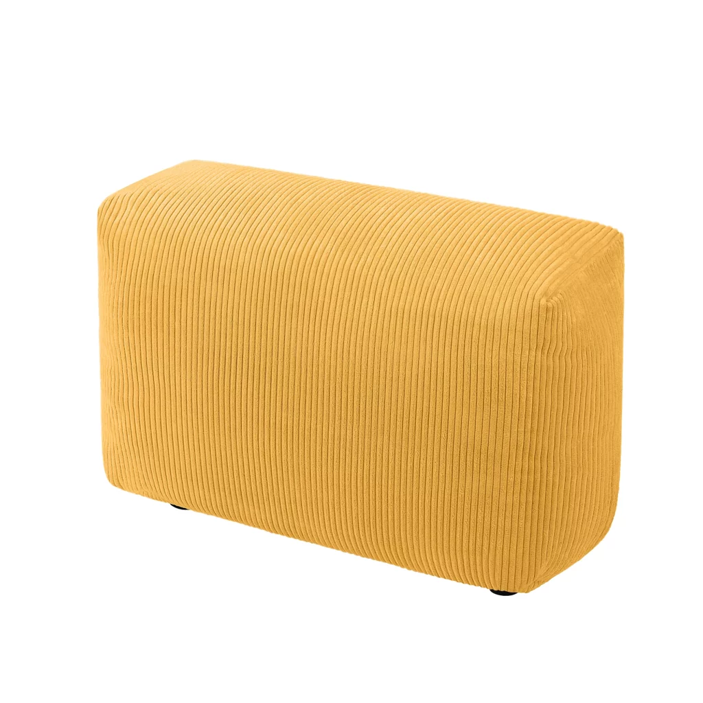 Sofa Side Medium 84cm / 33in