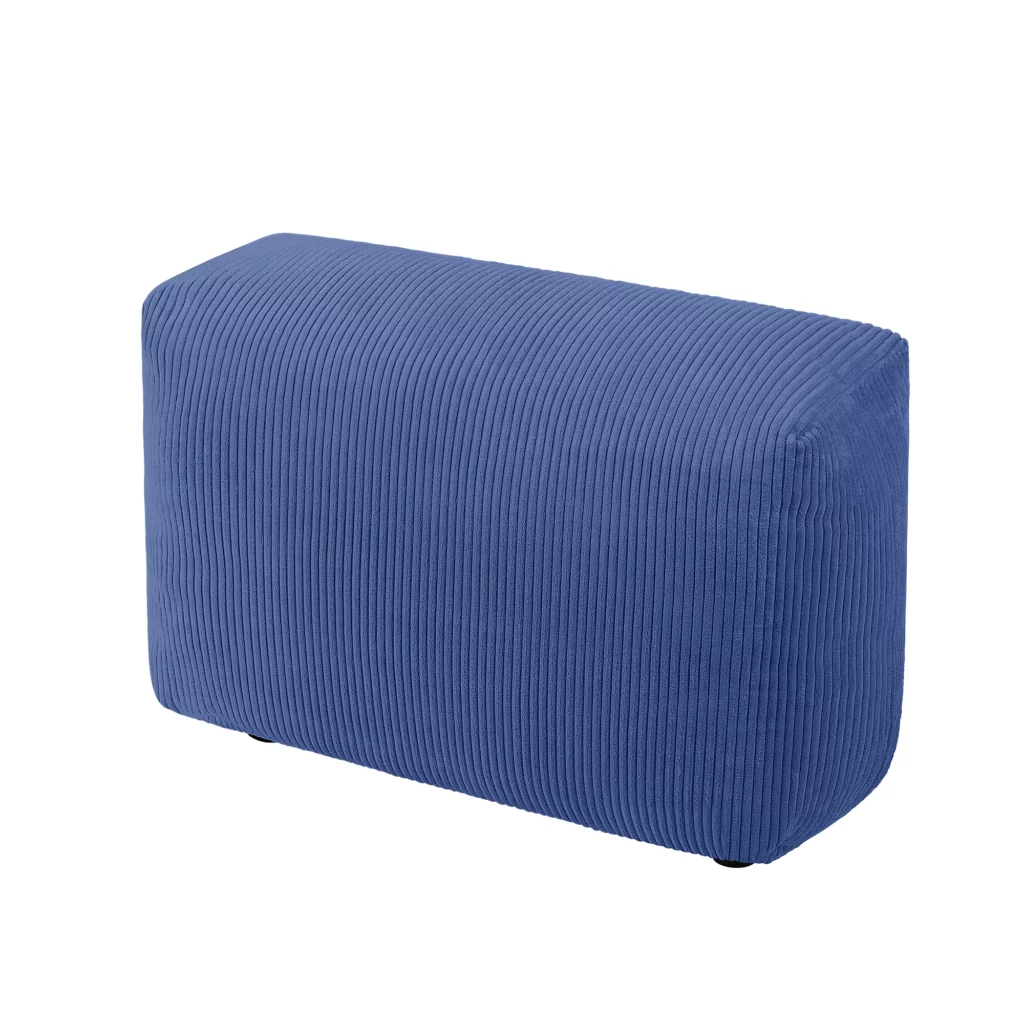 Sofa Side Medium 84cm / 33in