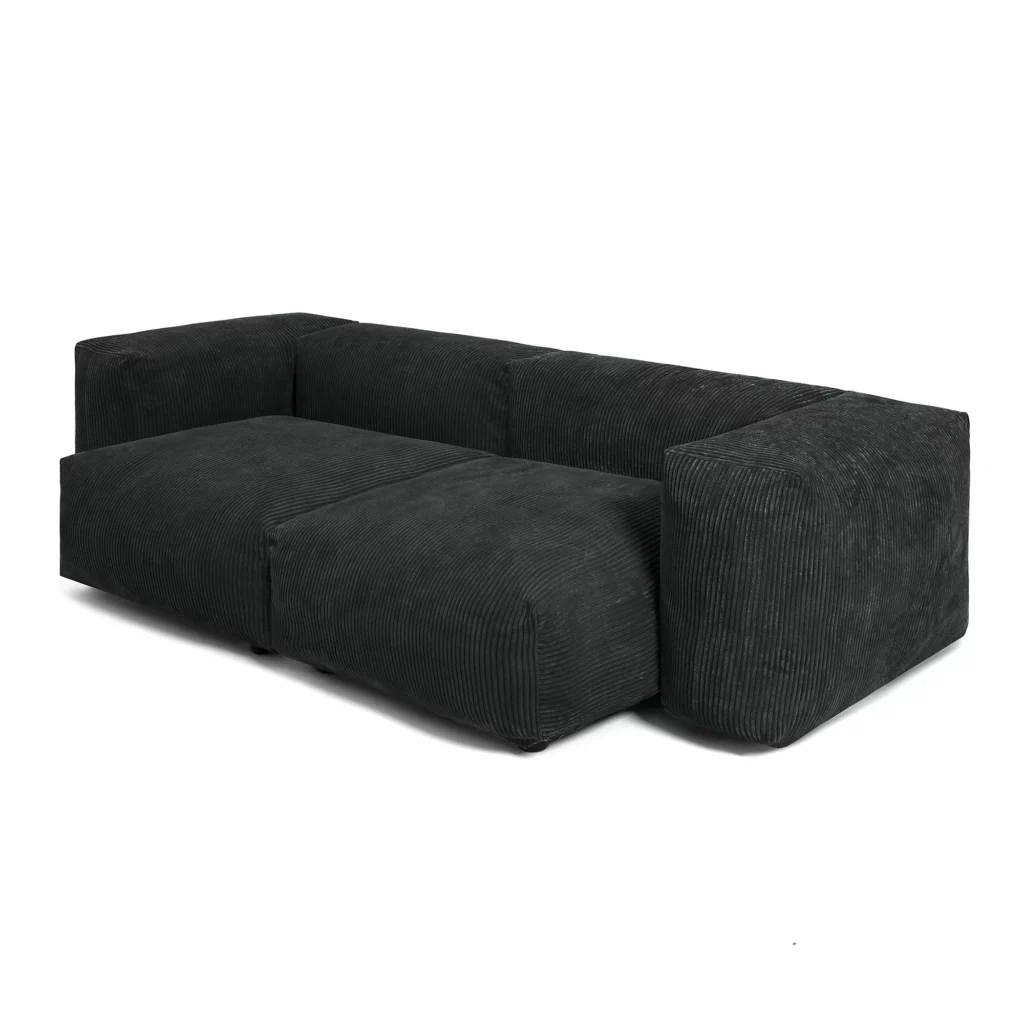 Sofa Set XS / Ottoman