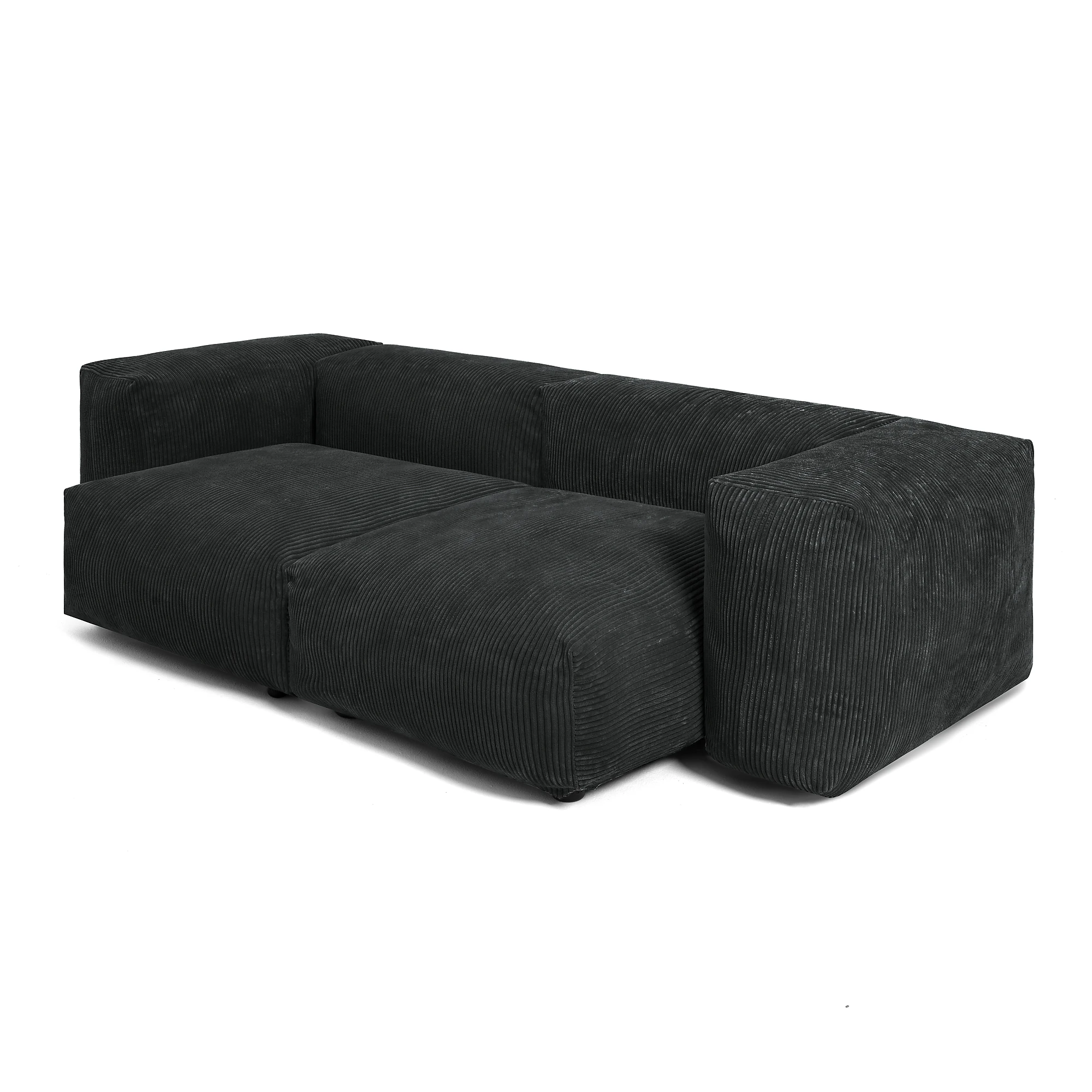 Sofa Set XS / Ottoman - Image 9
