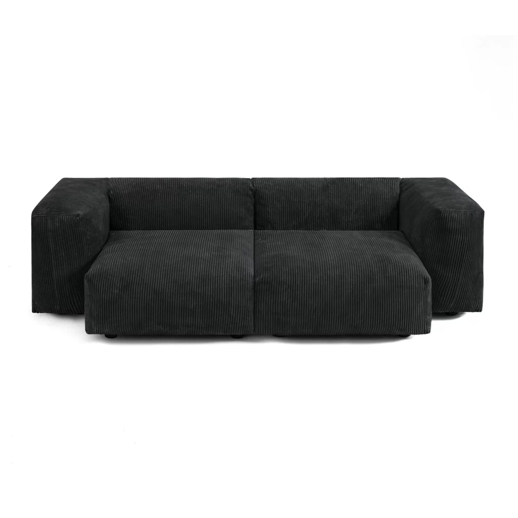 Sofa Set XS / Ottoman