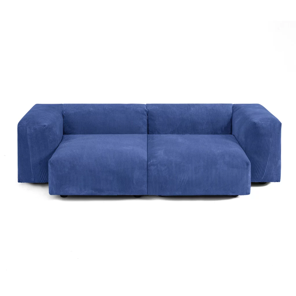 Sofa Set XS / Ottoman