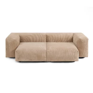 Sofa Set XS / Ottoman