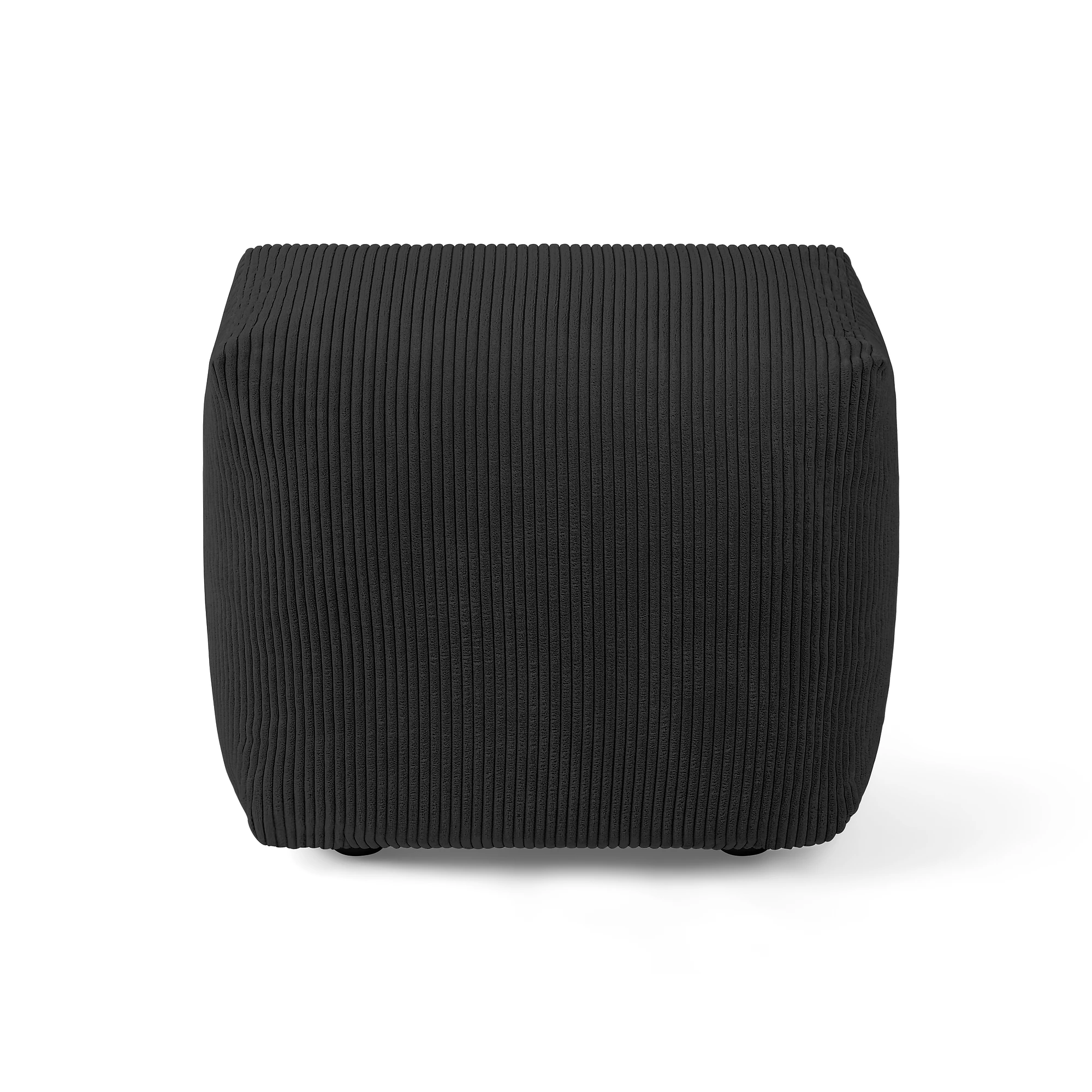 Cover Sofa Side Small 63cm / 25in - Image 8
