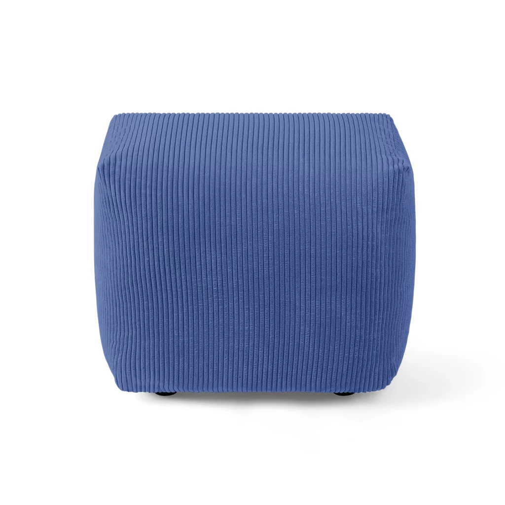 Cover Sofa Side Small 63cm / 25in