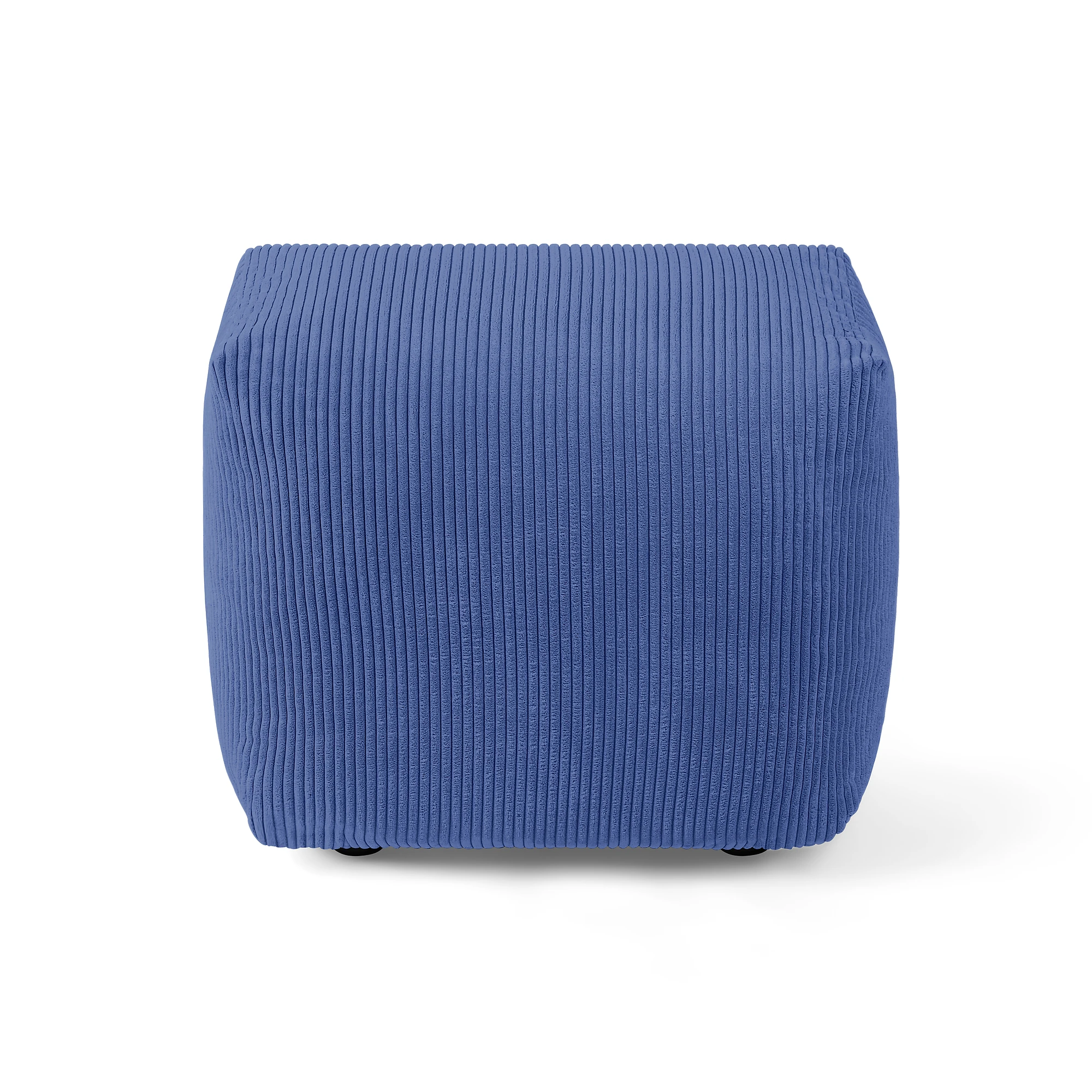 Cover Sofa Side Small 63cm / 25in - Image 4