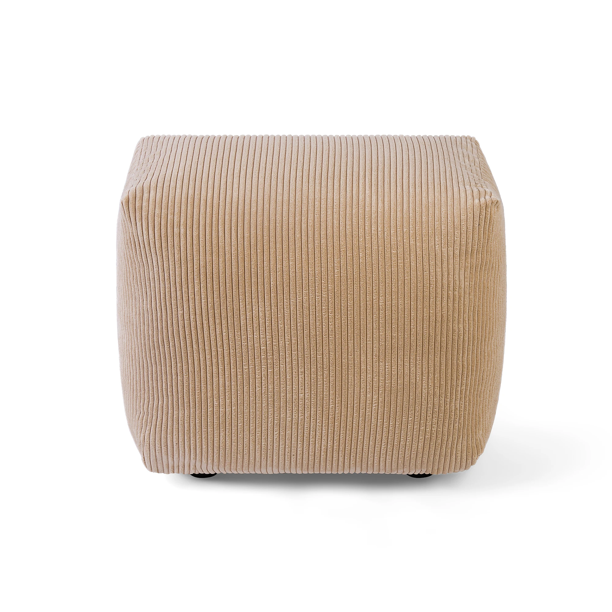 Cover Sofa Side Small 63cm / 25in - Image 2