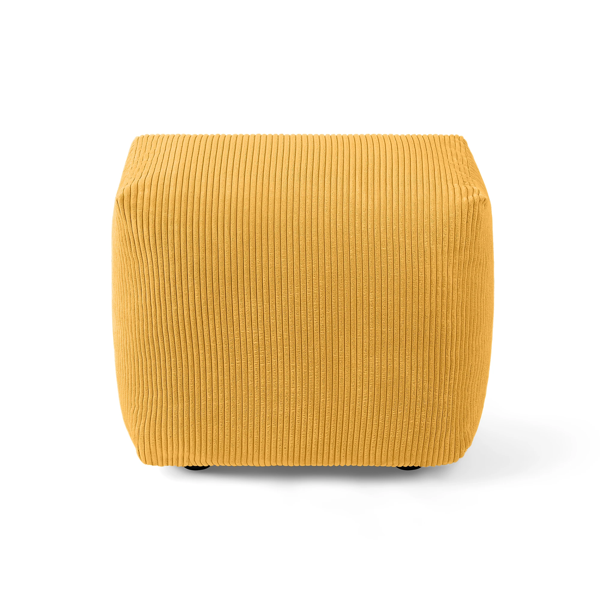 Cover Sofa Side Small 63cm / 25in - Image 6